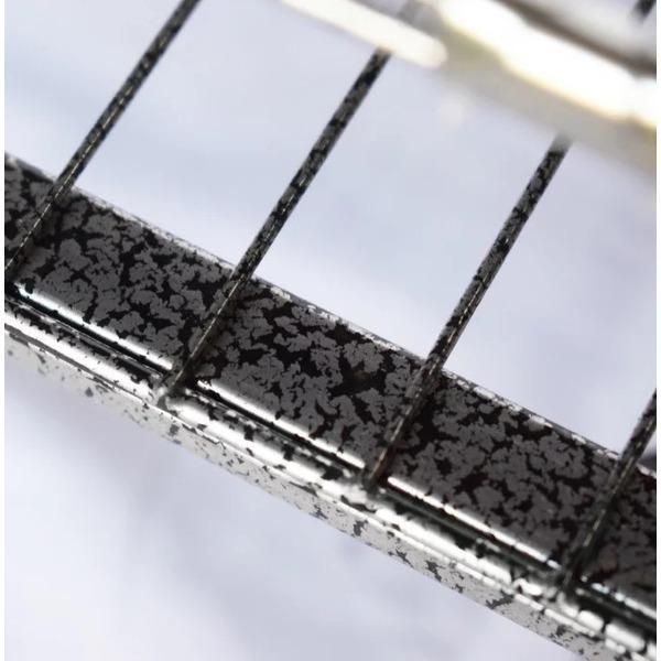 大型 鳥かご バードケージ 鳥籠 高さ650×幅1200×奥行500mm 烏骨鶏 鶏