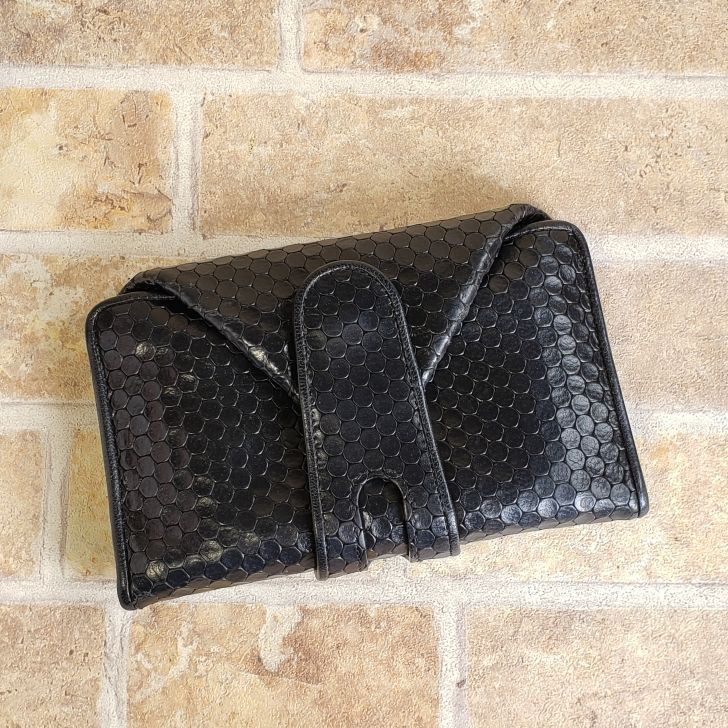 ヒロコハヤシ ☆ ミニモ MINIMO カルディナーレ CARDINALE レザー