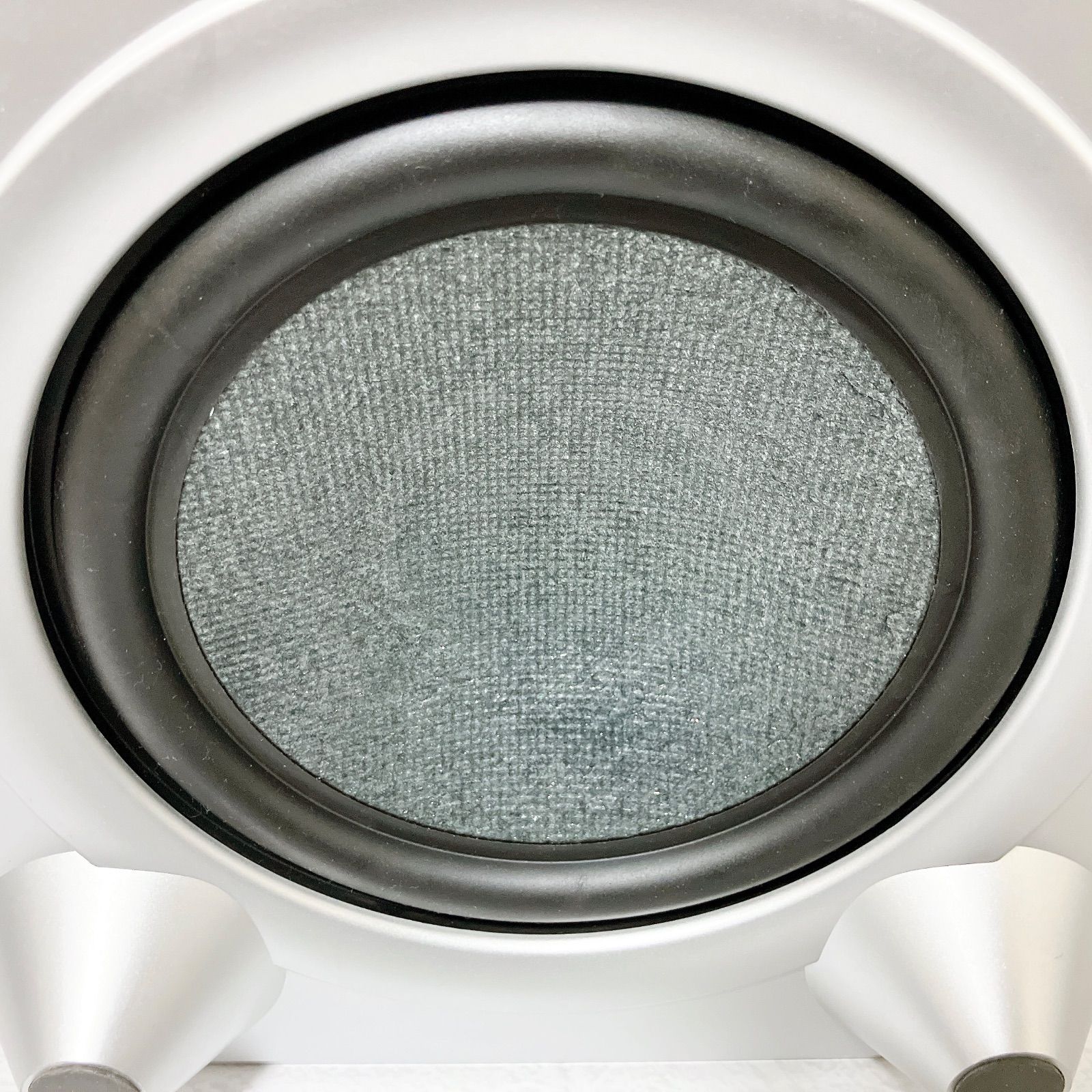 SONY ワイヤレスサブウーファー SWF-BR100 ホワイト 通電確認済み