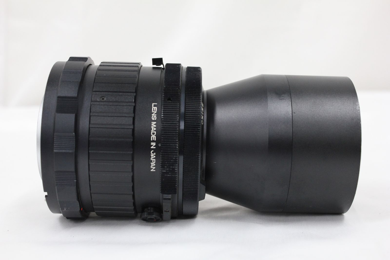 訳あり品】 マミヤ Mamiya SEKOR 360mm F6.3 中判レンズ e6268 - メルカリ