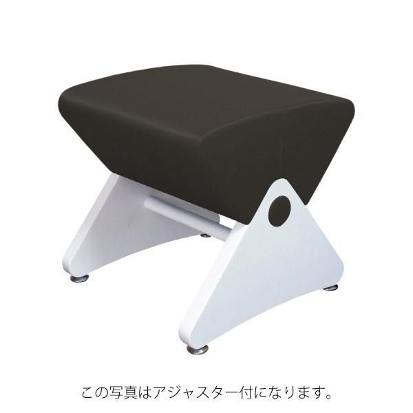 【発送の場合は即購入不可】 張替済 天童木工 スツール オーク 剣持デザイン研究所 腰掛け 椅子 オットマン 木製 チェア 剣持勇 TENDO シンプル ナチュラル 96091 張替済 天童木工 スツール オーク 剣持デザイン研究所 腰掛け 椅子