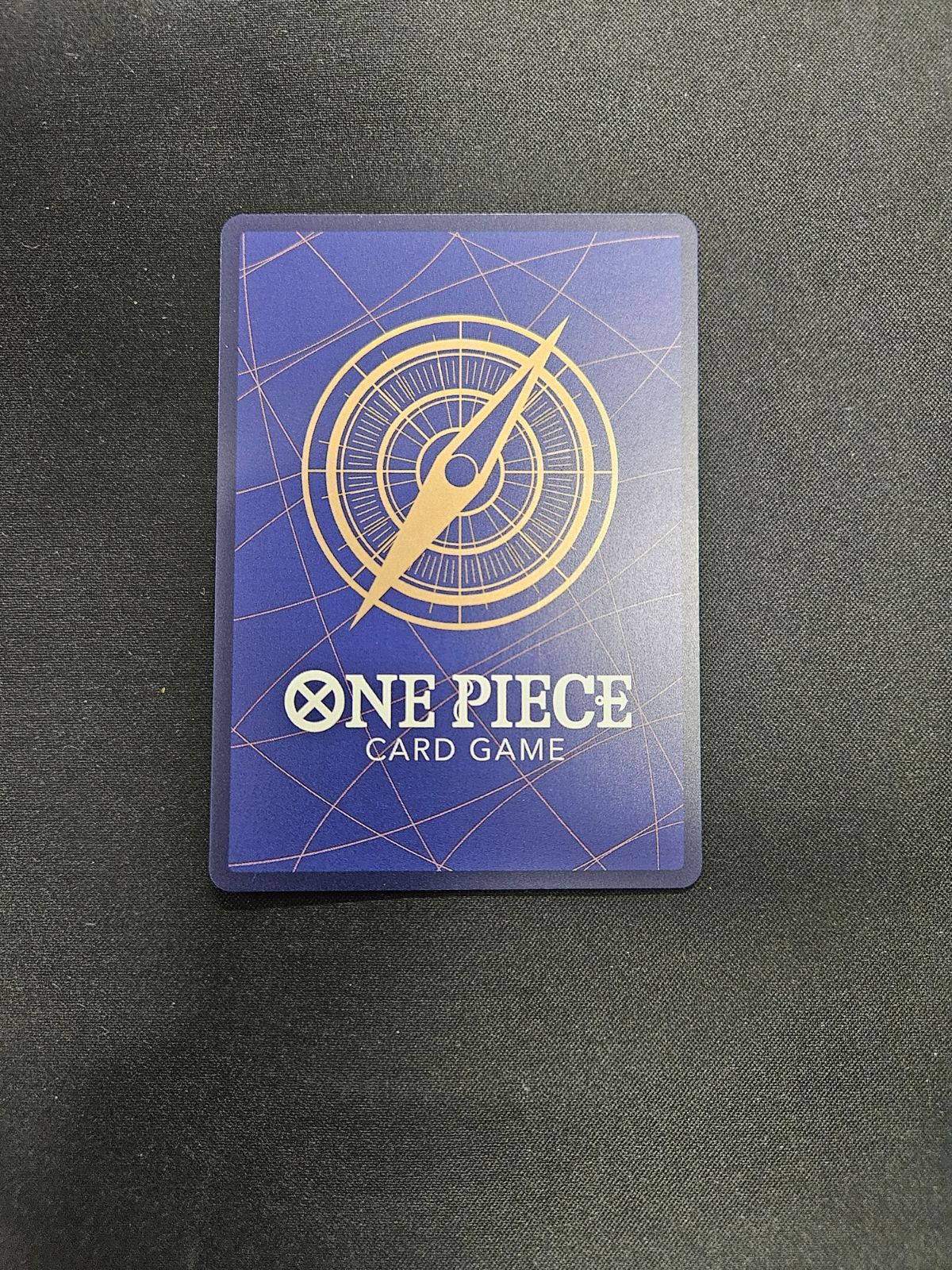 ワンピース】サボ SR SP PRB02-014 EB04 エッグヘッドクライシス