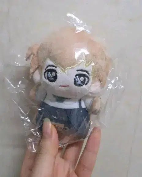 名探偵コナン アムロ ぬいぐるみ