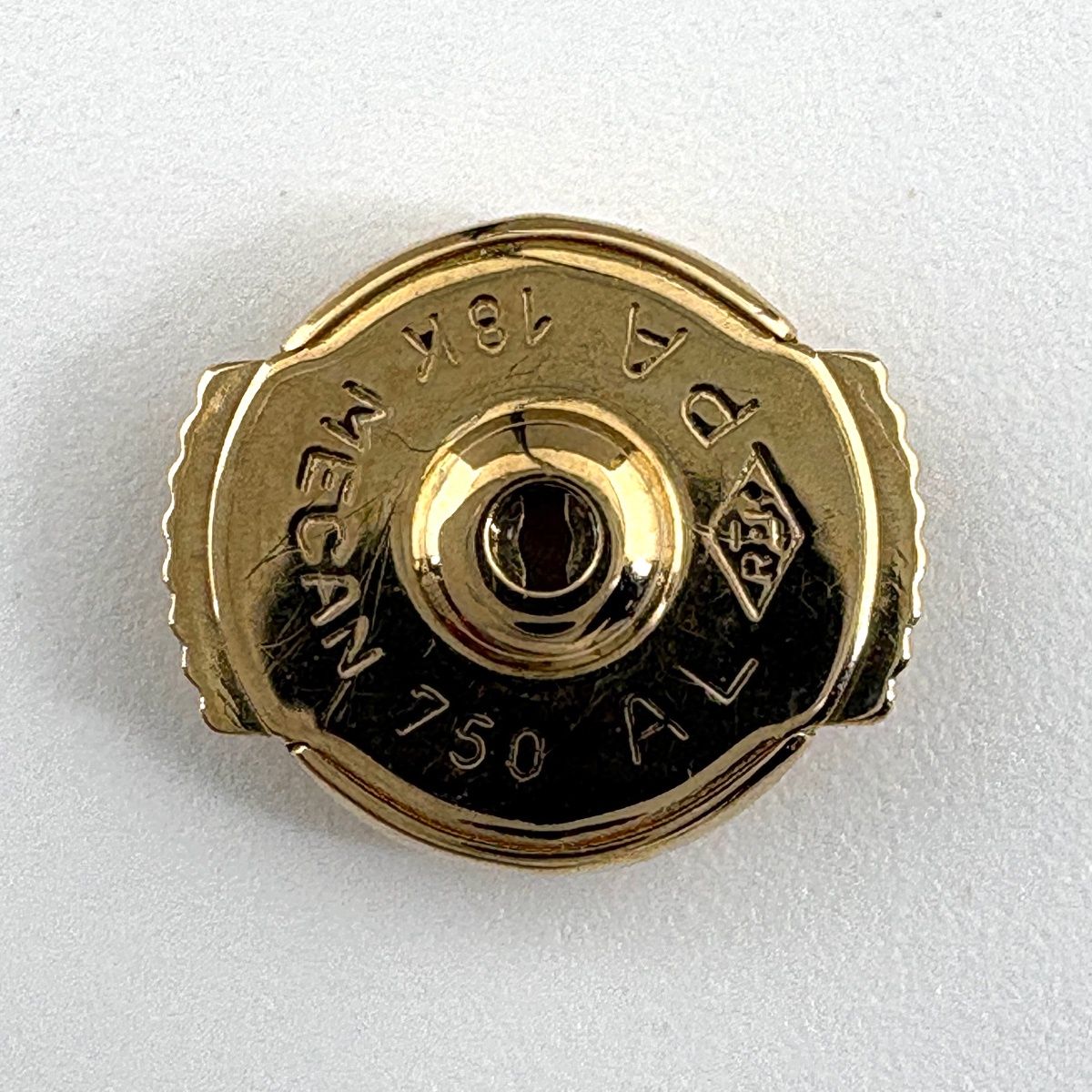 ヴァンクリーフ＆アーペル Van Cleef ＆ Arpels スウィート