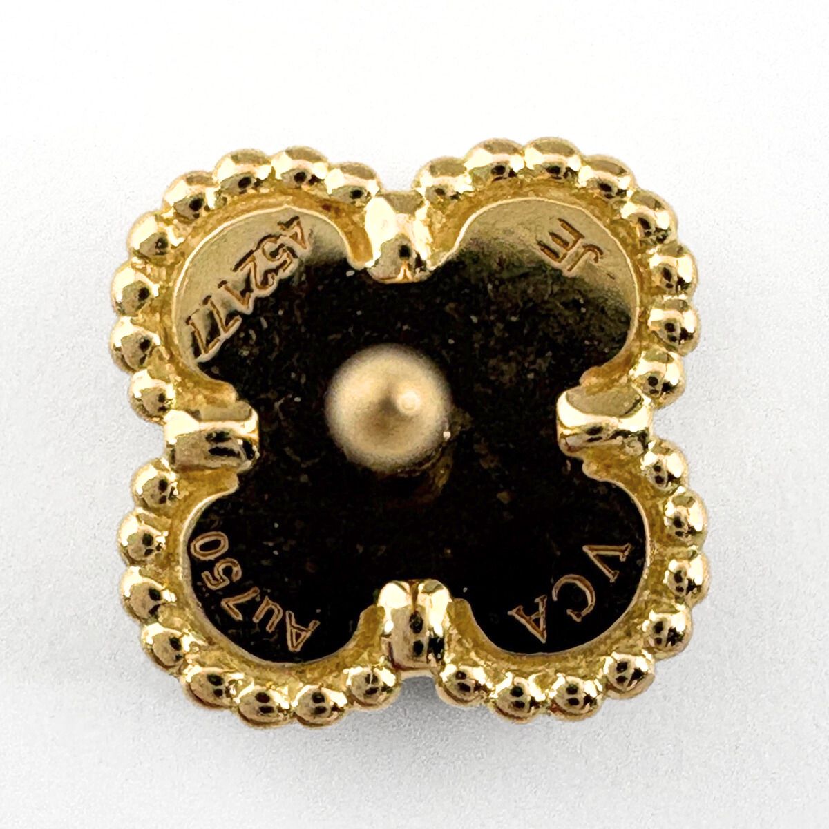 ヴァンクリーフ＆アーペル Van Cleef ＆ Arpels スウィート