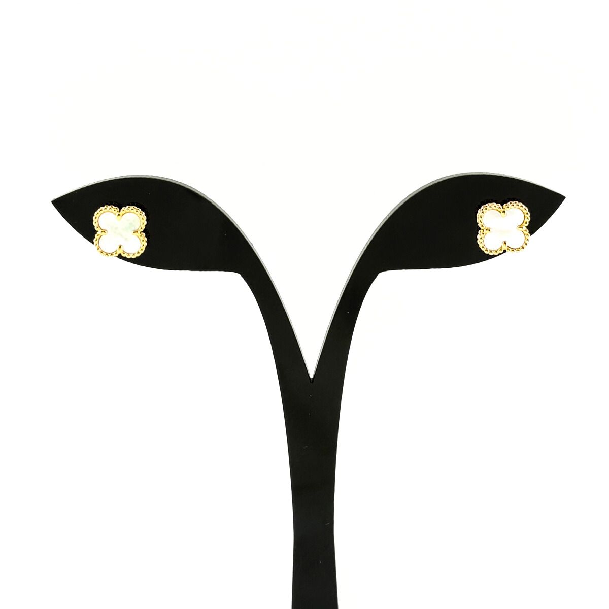 ヴァンクリーフ＆アーペル Van Cleef ＆ Arpels スウィート