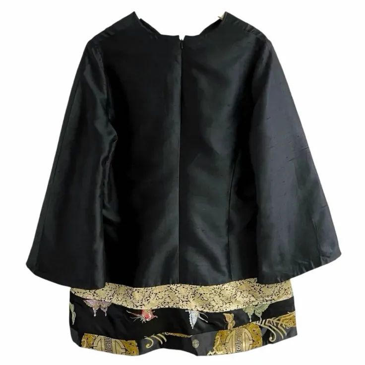 上海灘 SHANGHAI TANG シャンハイタン - メルカリ