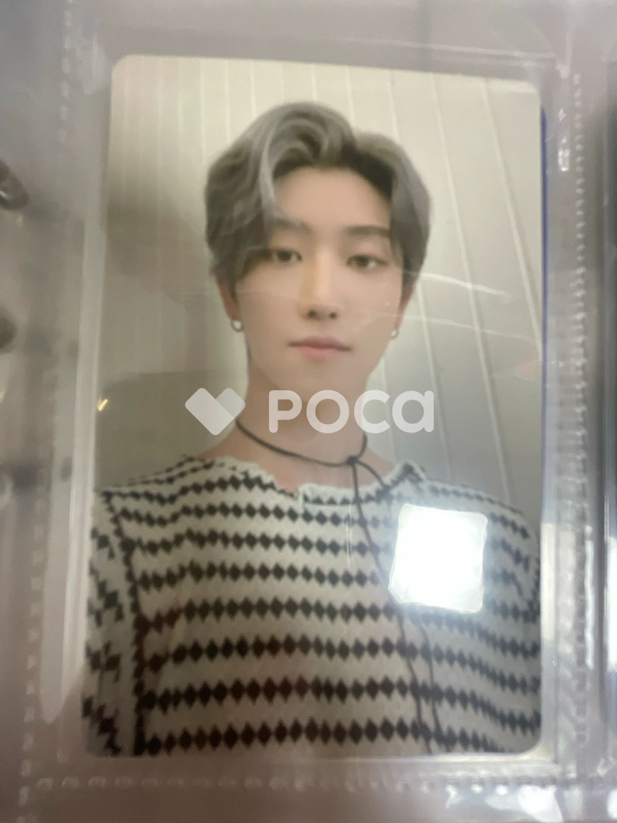 Seventeen ディエイト Attacca Op.1 - メルカリ