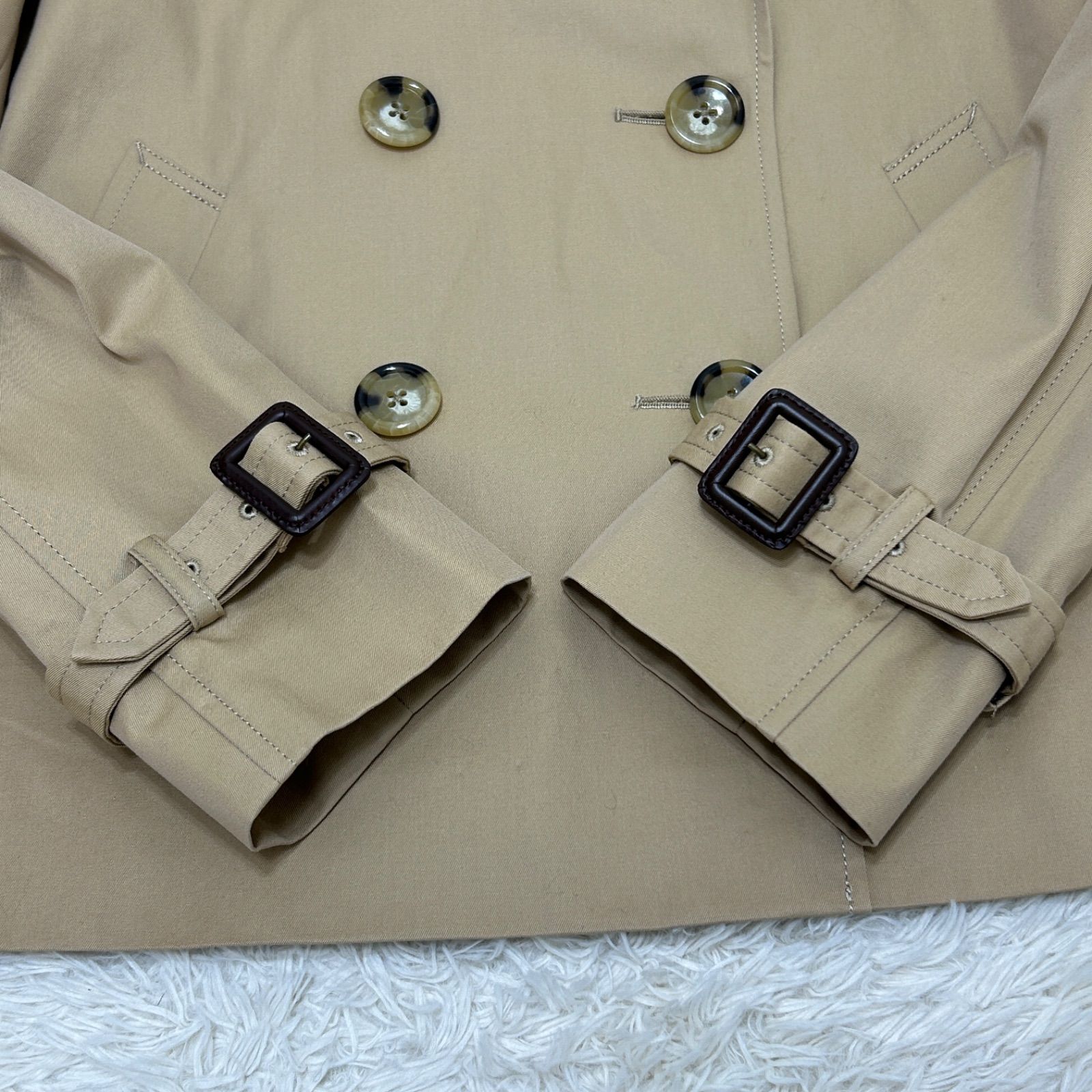 BEAUTY&YOUTH UNITED ARROWS ビューティーアンドユース ユナイテッド