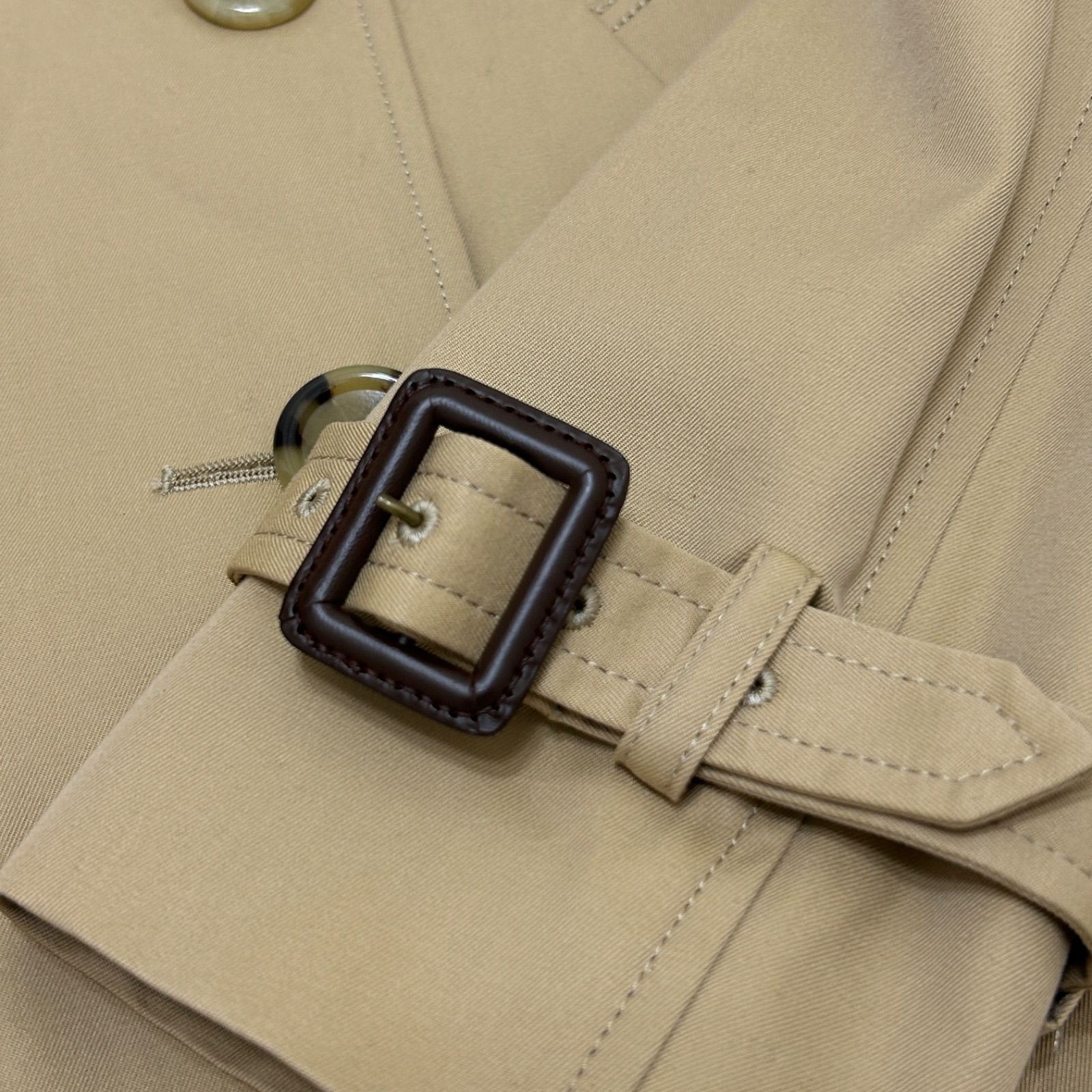 BEAUTY&YOUTH UNITED ARROWS ビューティーアンドユース ユナイテッド