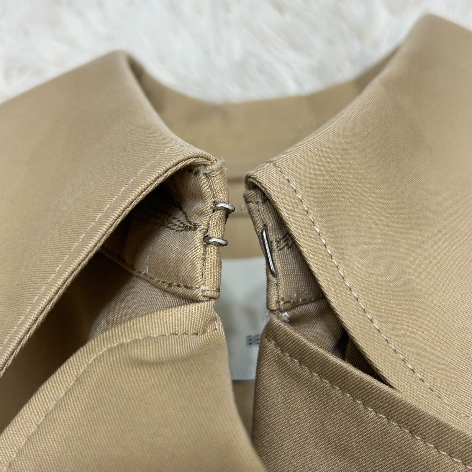 BEAUTY&YOUTH UNITED ARROWS ビューティーアンドユース ユナイテッド