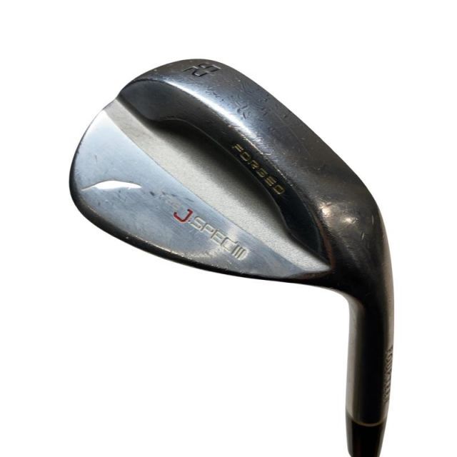 中古】 フォーティーン MT-28 J.SPEC-III 52° ウェッジ WG NS PRO