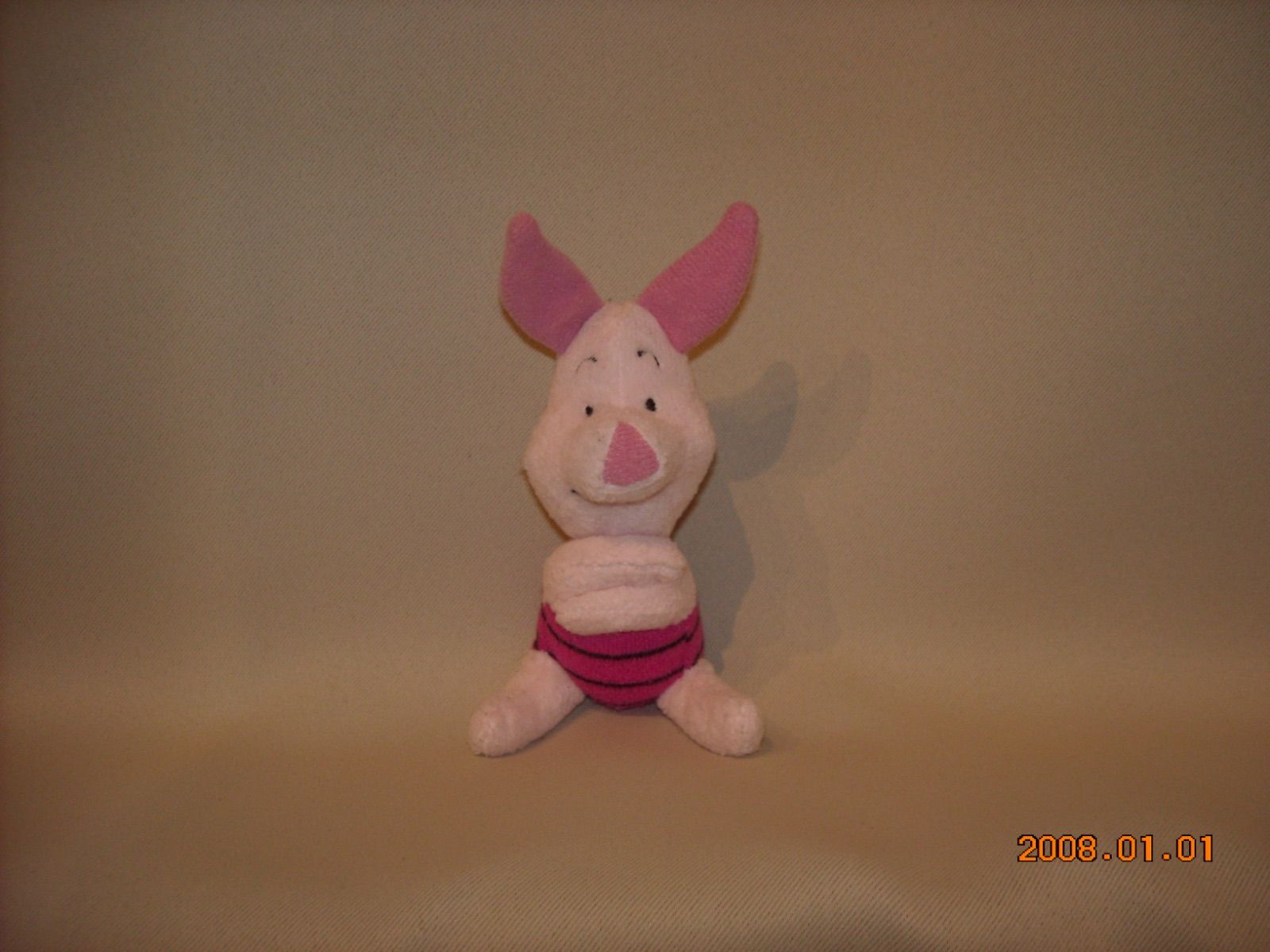 ✨大人気】Nikon COOLPIX S520 コンデジ 平成レトロ シルバー - メルカリ