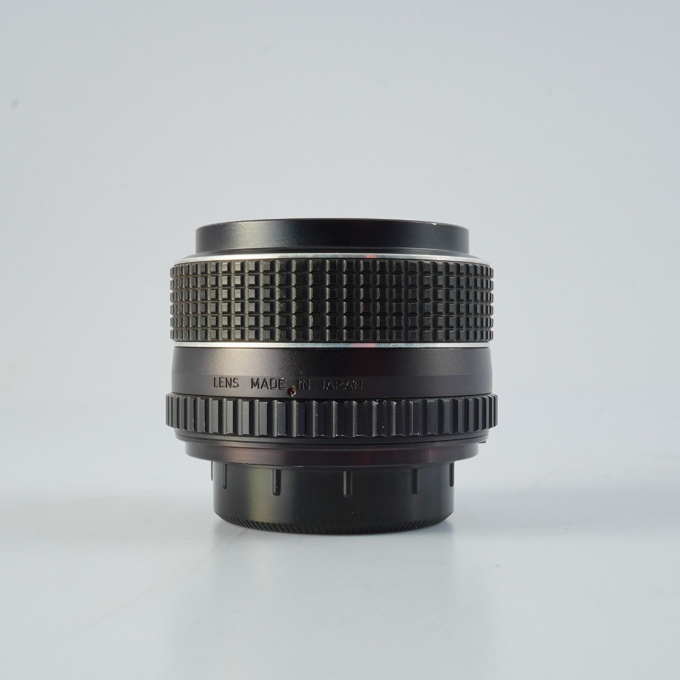 PENTAX ペンタックス SMC TAKUMAR 50mm F/1.4 (M42用) 単焦点レンズ