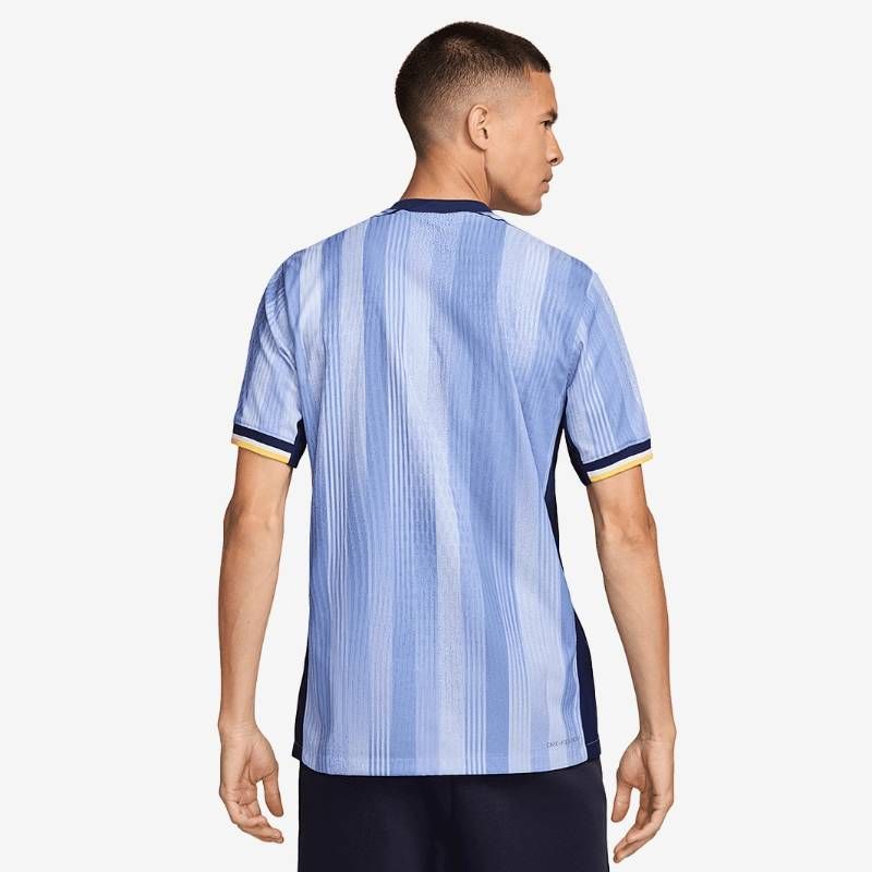 送料無料・匿名配送】Nike ナイキ トッテナム 24/25 アウェイ