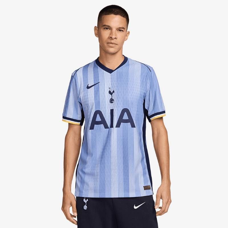 送料無料・匿名配送】Nike ナイキ トッテナム 24/25 アウェイ