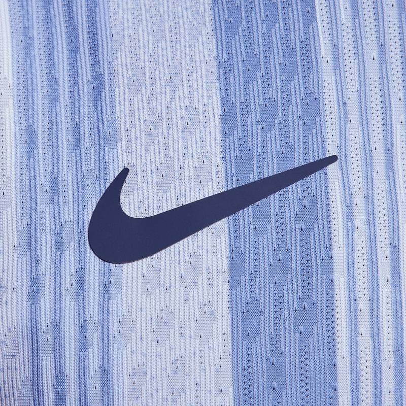 送料無料・匿名配送】Nike ナイキ トッテナム 24/25 アウェイ