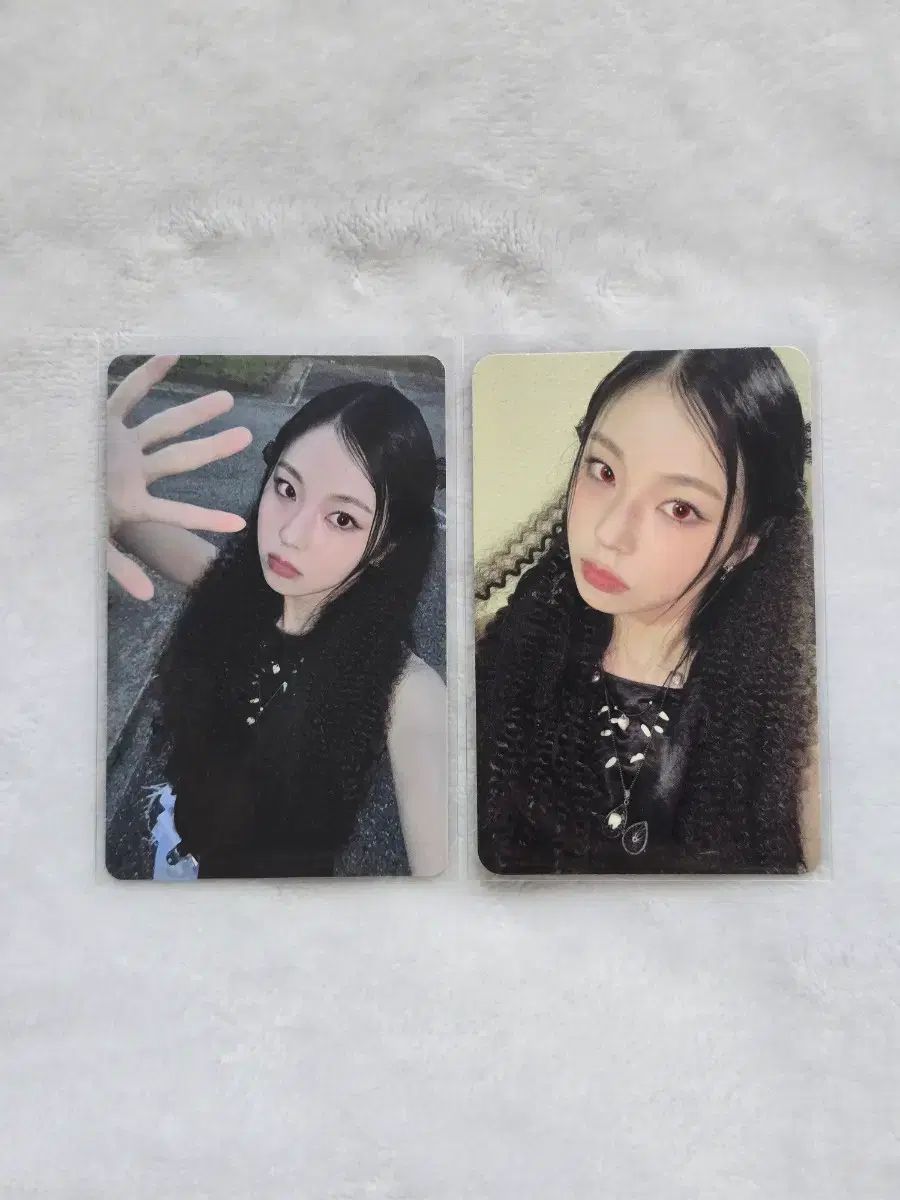 NMIXX ギュジン 3rd ep Stick out アルバム トレカ 일과 - メルカリ