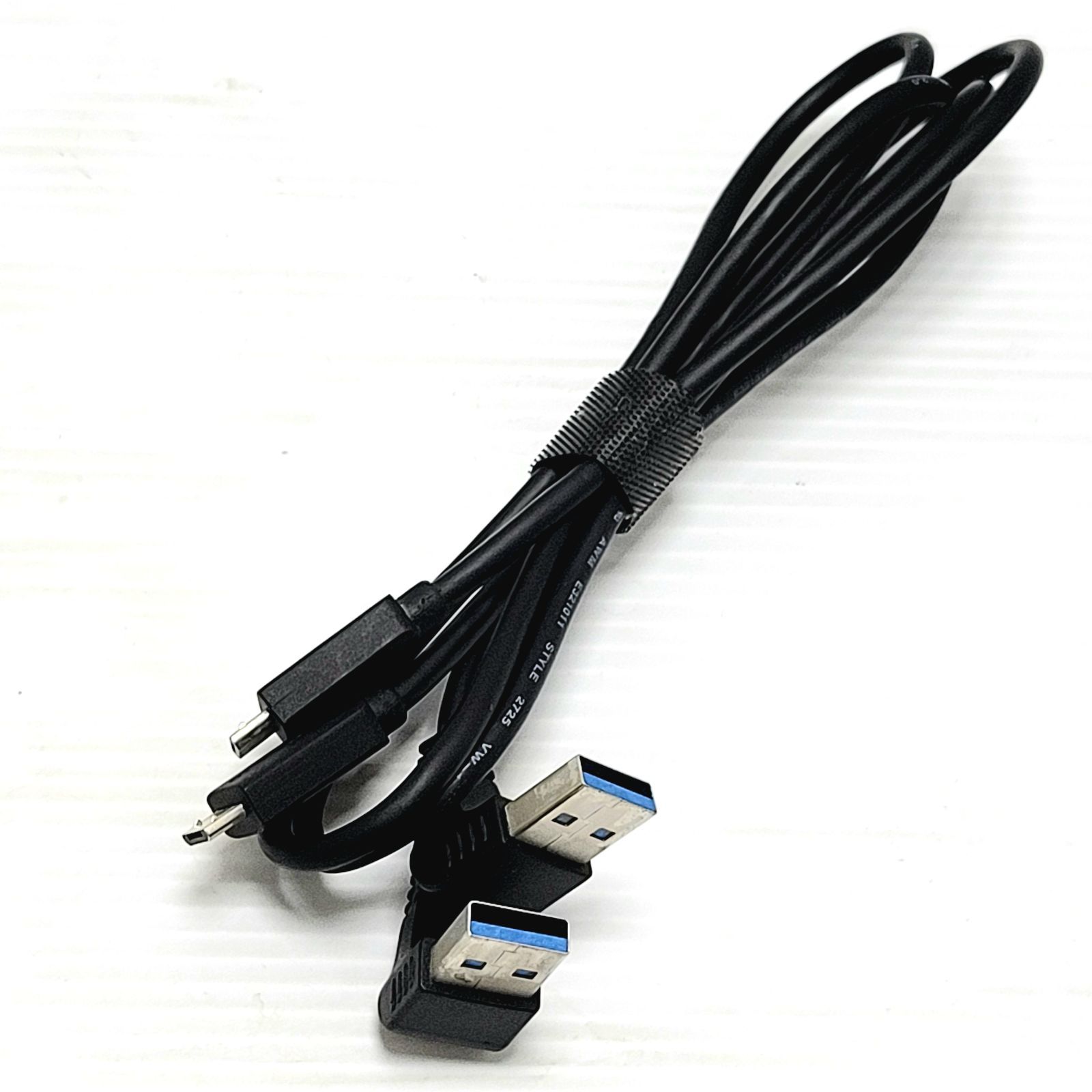 正常動作品】I-O DATA USB 3.0対応iVDR-Sアダプター RHDM-UT/TEV5