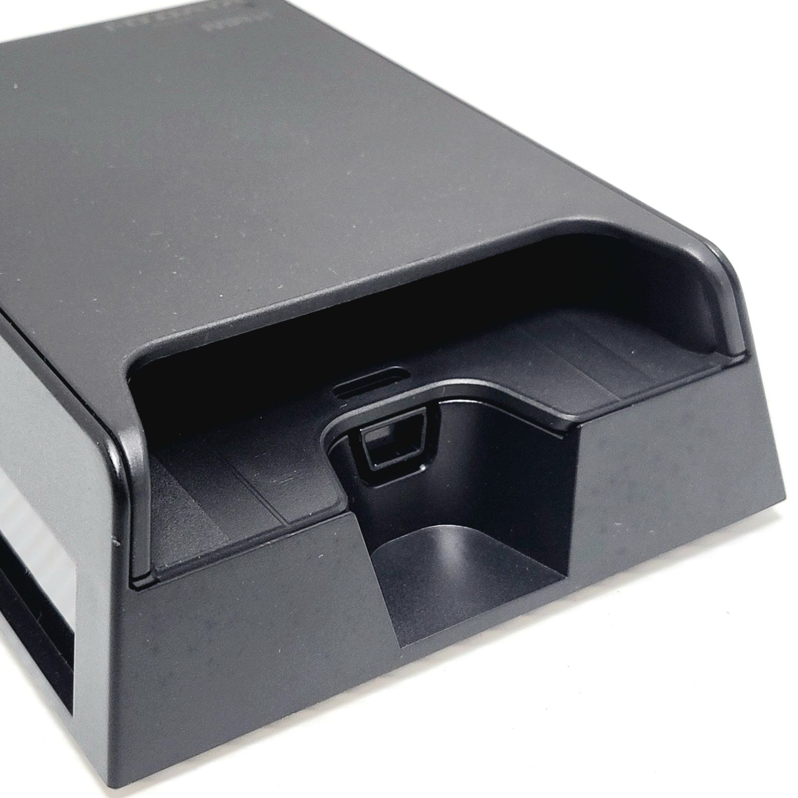 正常動作品】I-O DATA USB 3.0対応iVDR-Sアダプター RHDM-UT/TEV5