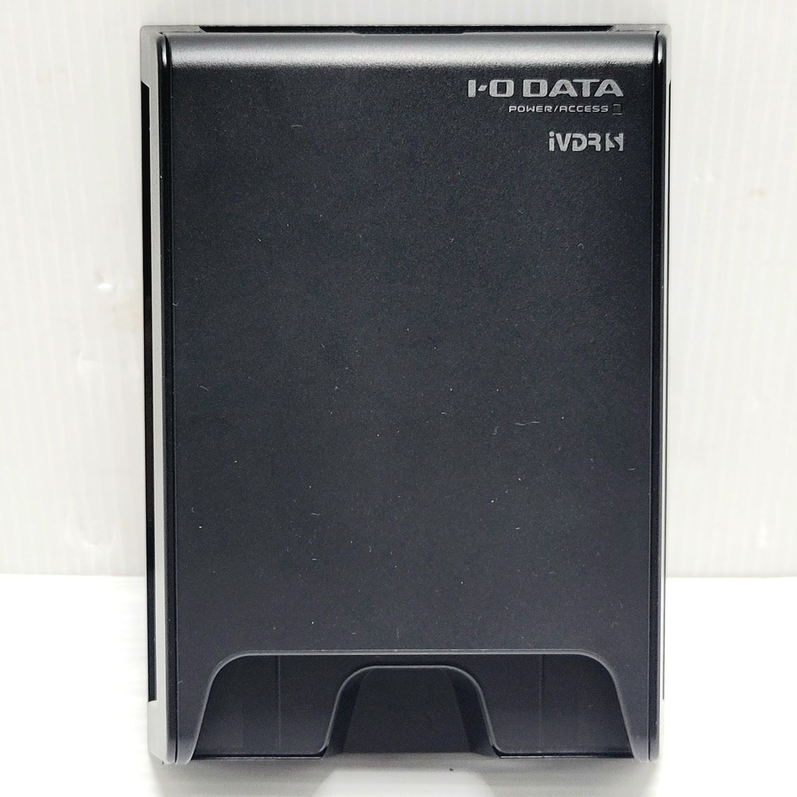 正常動作品】I-O DATA USB 3.0対応iVDR-Sアダプター RHDM-UT/TEV5