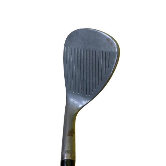 中古】 キャロウェイ X FORGED ニュー・ビンテージ 58MD-10 C-GRIND