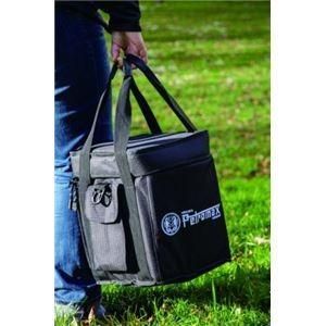 Petromax(ペトロマックス) ロケットストーブ キャリングケース - メルカリ