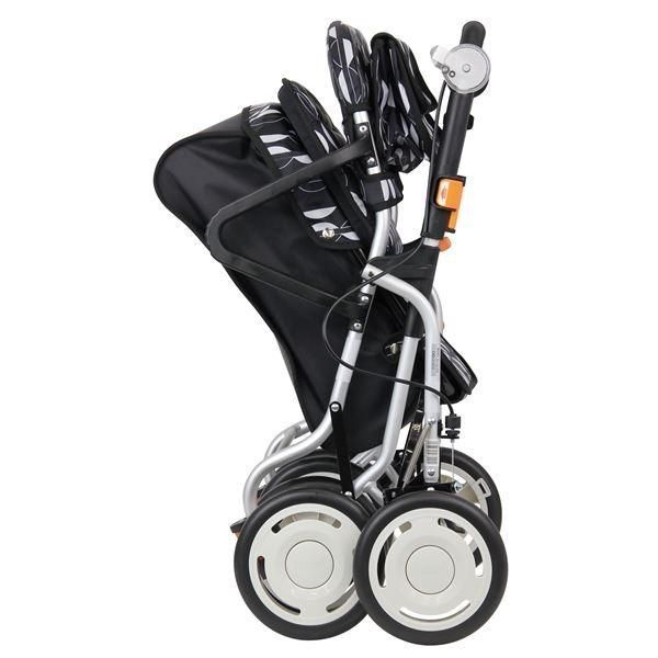 大容量シルバーカー/手押し車 〔スタンダードタイプ〕 幸和製作所