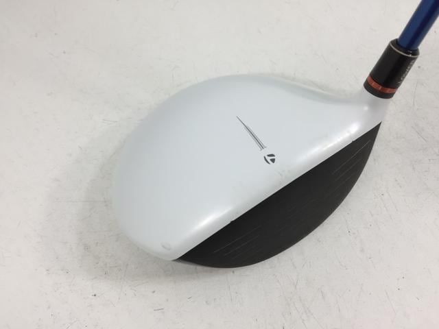 返品OK 【ゴルフクラブ】テーラーメイド R15 460 ドライバー (日本仕様
