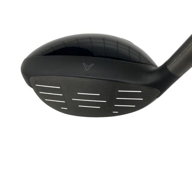 中古】 キャロウェイ PARADYM 5W フェアウェイウッド FW VENTUS TR 5