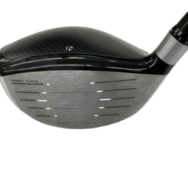 中古】 テーラーメイド 300 MINI DRIVER 11.5° ドライバー DR 純正特注