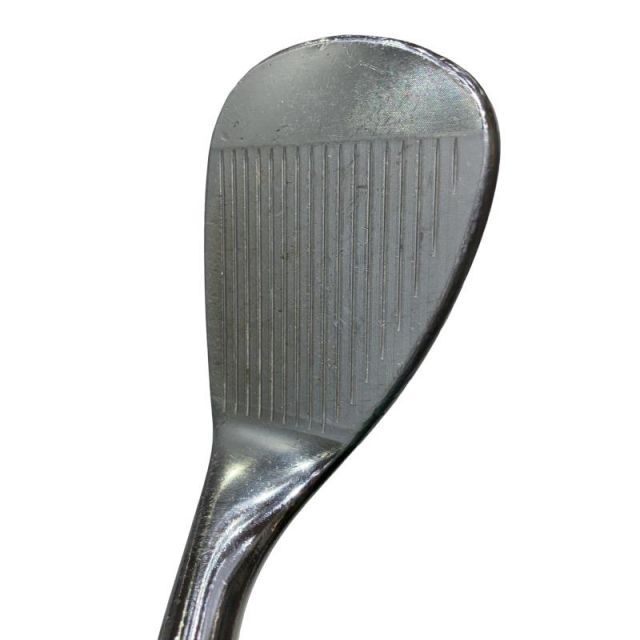 中古】 タイトリスト VOKEY SPIN MILLED SM7 ツアークロム 58°/14°K