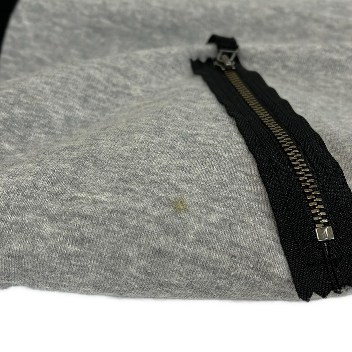 LANVIN en Bleu(ランバンオンブルー) パーカー サイズ38 M レディース