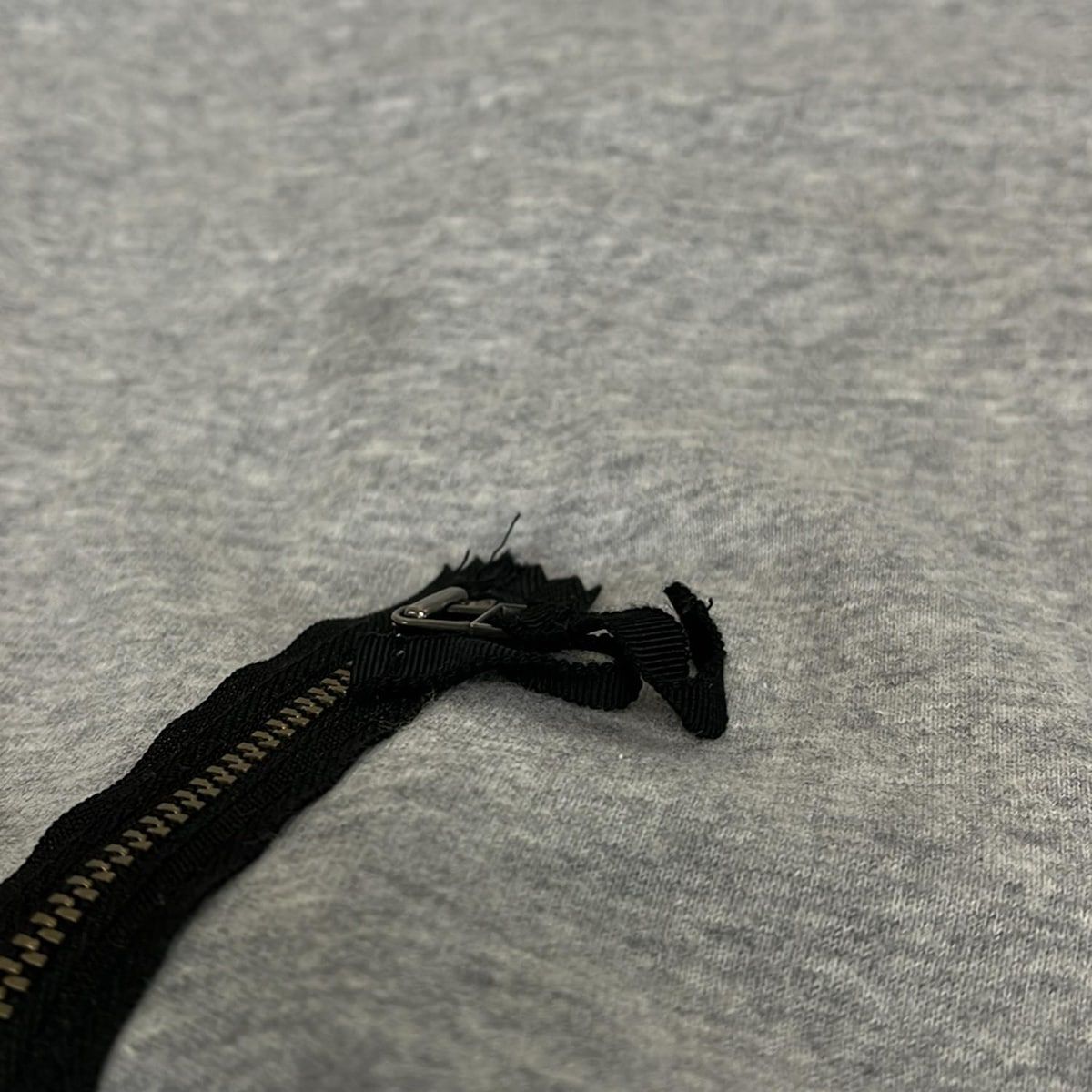 LANVIN en Bleu(ランバンオンブルー) パーカー サイズ38 M レディース