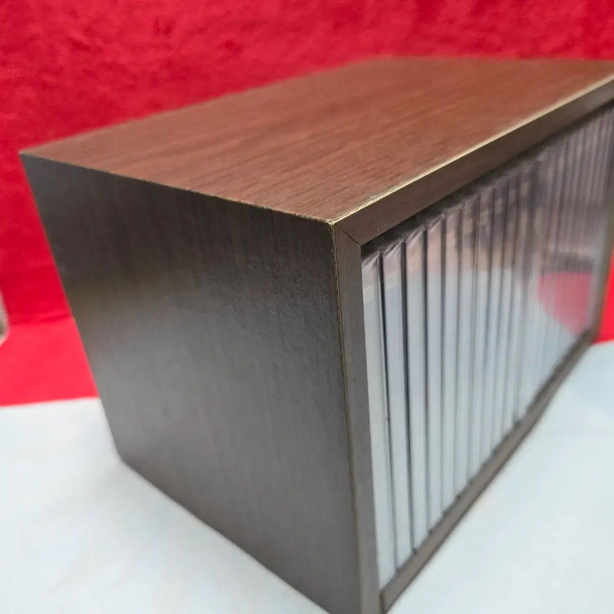 カラヤン Classic 20CD ／ BOX 未開封 ウッド箱付き - メルカリ