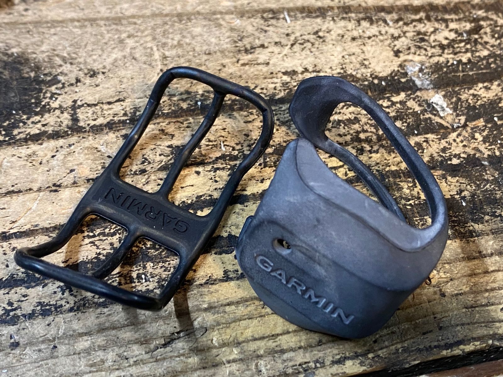 JV783 ガーミン GARMIN エッジ EDGE 540 サイクルコンピューター