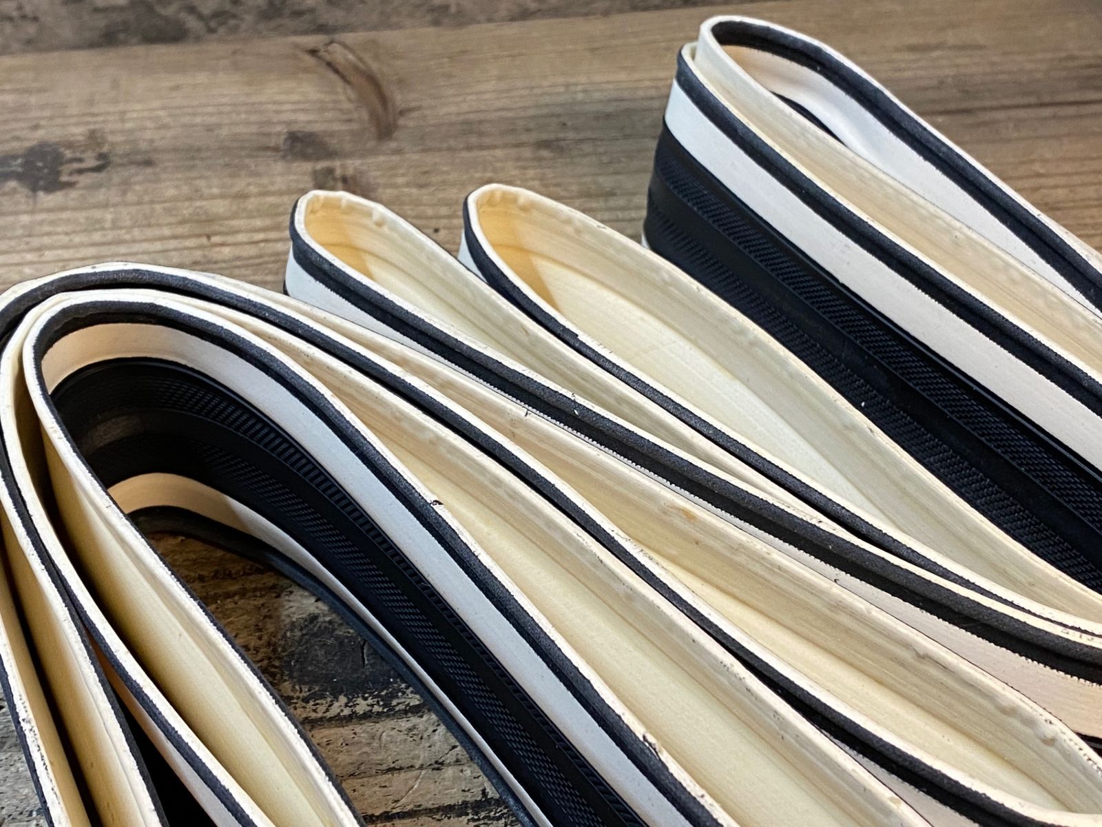 JX184 チャレンジ challenge CRITERIUM RS TLR タイヤ アメサイ