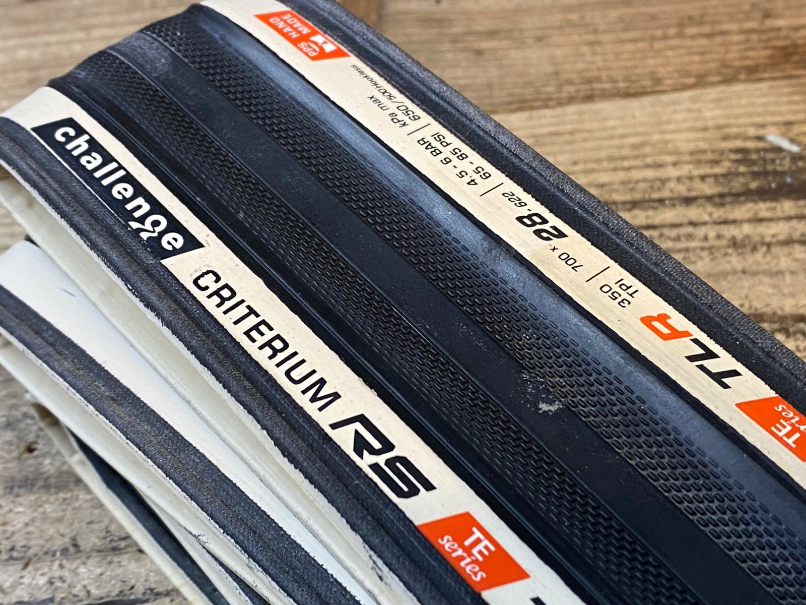 JX184 チャレンジ challenge CRITERIUM RS TLR タイヤ アメサイ