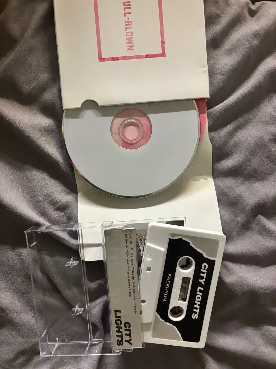 EXO ベクヒョン(BAEKHYUN) トレカ - メルカリ