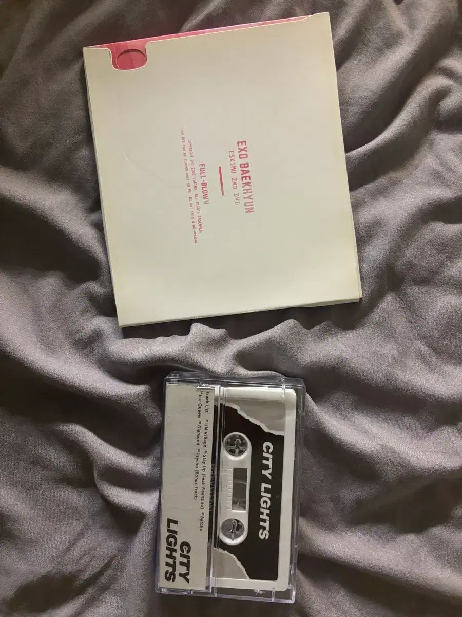 EXO ベクヒョン(BAEKHYUN) トレカ - メルカリ