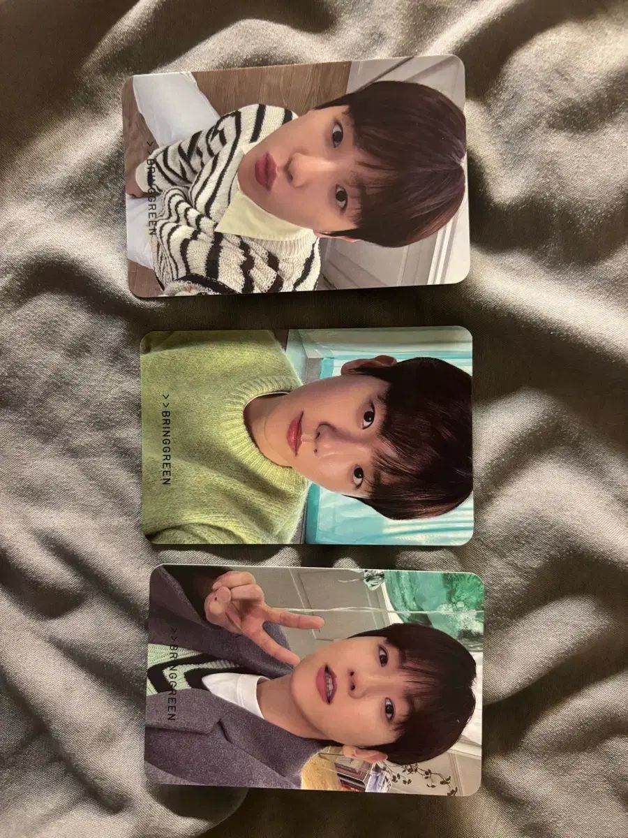 EXO ベクヒョン(BAEKHYUN) トレカ - メルカリ