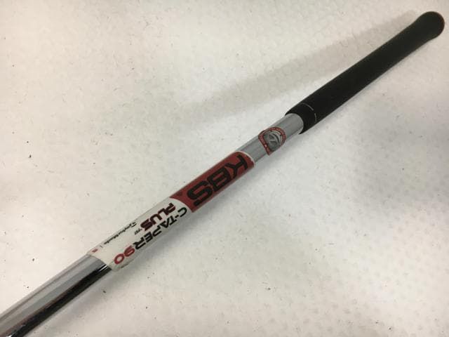 中古ゴルフクラブ】テーラーメイド RSi2 アイアン 2015 (日本仕様) KBS