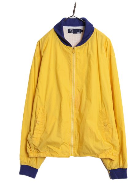 お得なクーポン配布中!】 90s ポロ ラルフローレン コットン