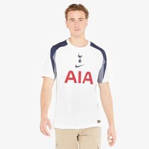 送料無料・匿名配送】Nike ナイキ トッテナム 25/26 ホーム