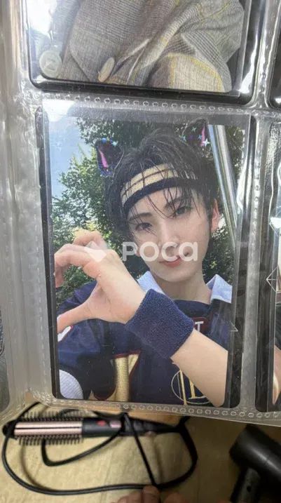 &TEAM ユウマ First Howling : NOW LIMITED EDITION B - メルカリ