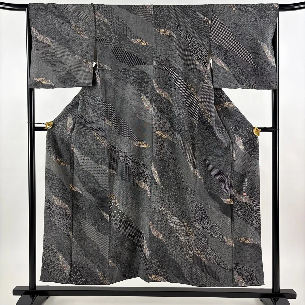 2026年最新】染谷梅治の人気アイテム - メルカリ