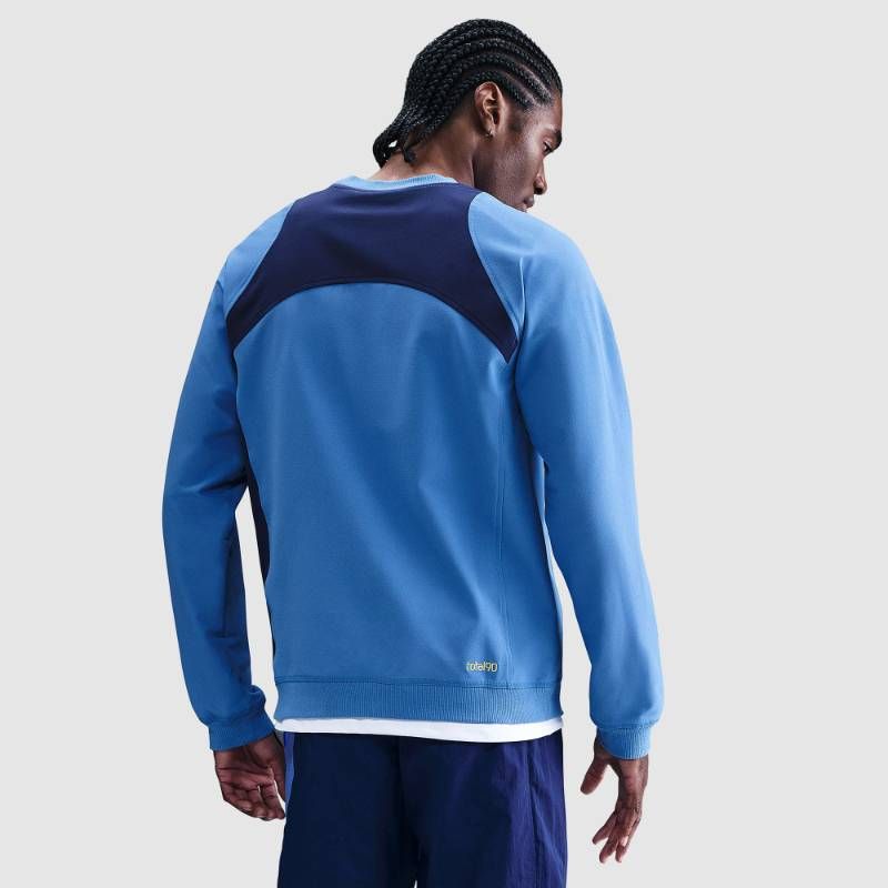 送料無料・匿名配送】Nike ナイキ トッテナム 25/26 T90 ウーブン