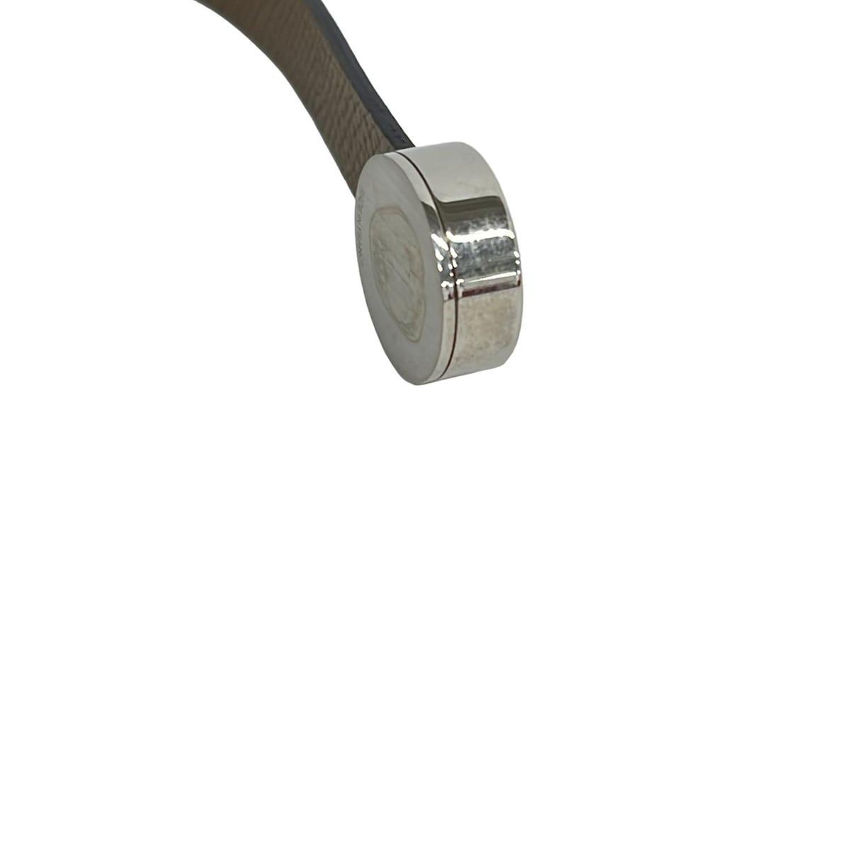 HERMES(エルメス) 小物 マリス/セリエ エトゥープ グローブホルダー