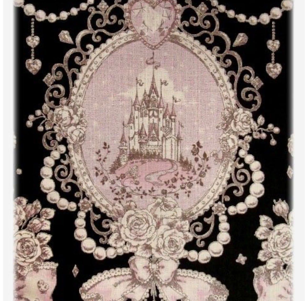 おまとめ2点 - メルカリ