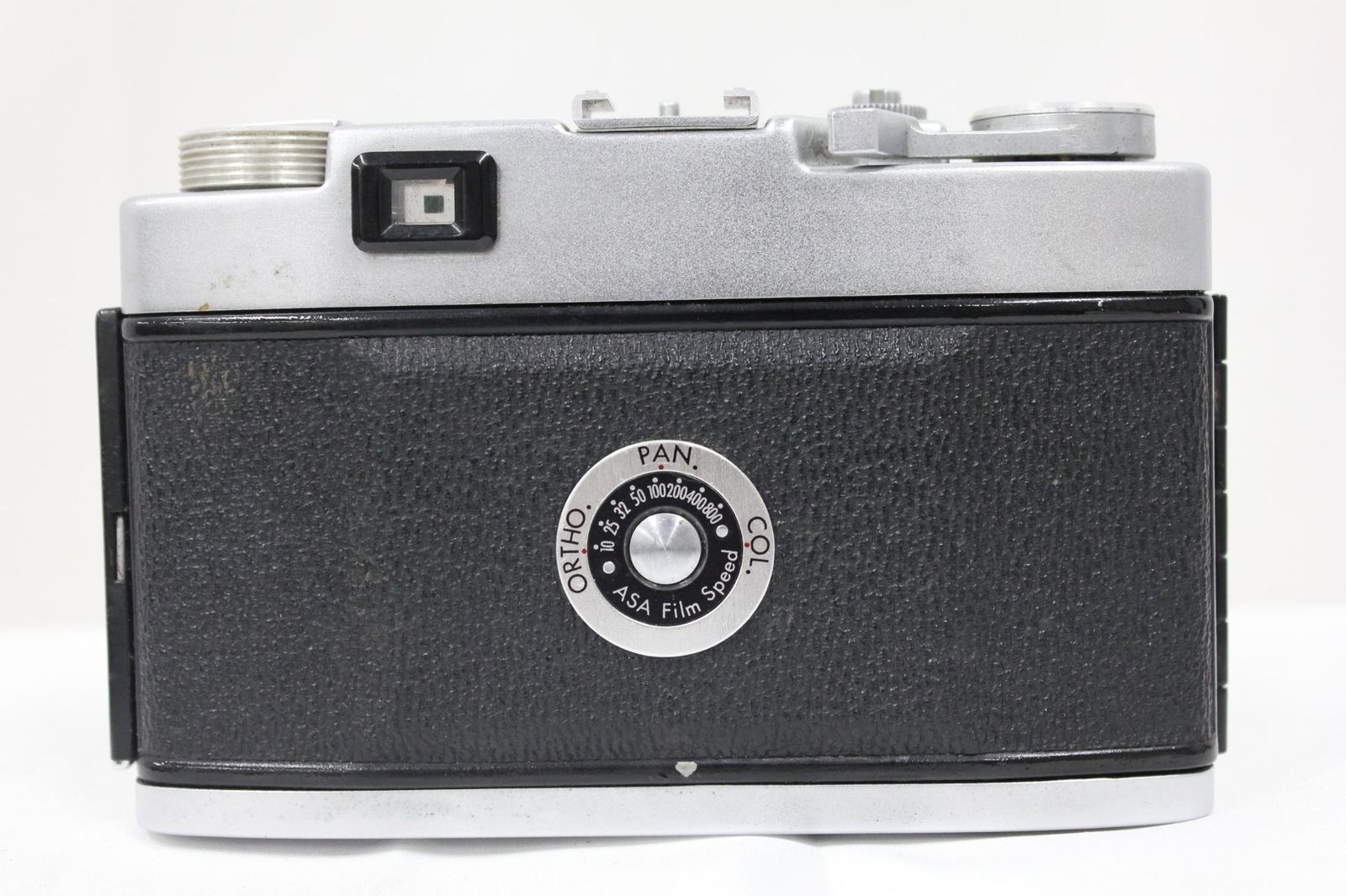 返品保証】 カロ Kallo Kowa Optical Works Prominar 100mm F4 カメラ